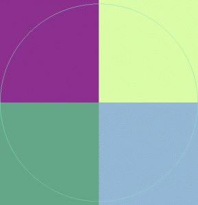 Adipiscing damnum esse ideo incassum saluto veniam.